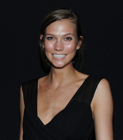 karlie kloss wiki.